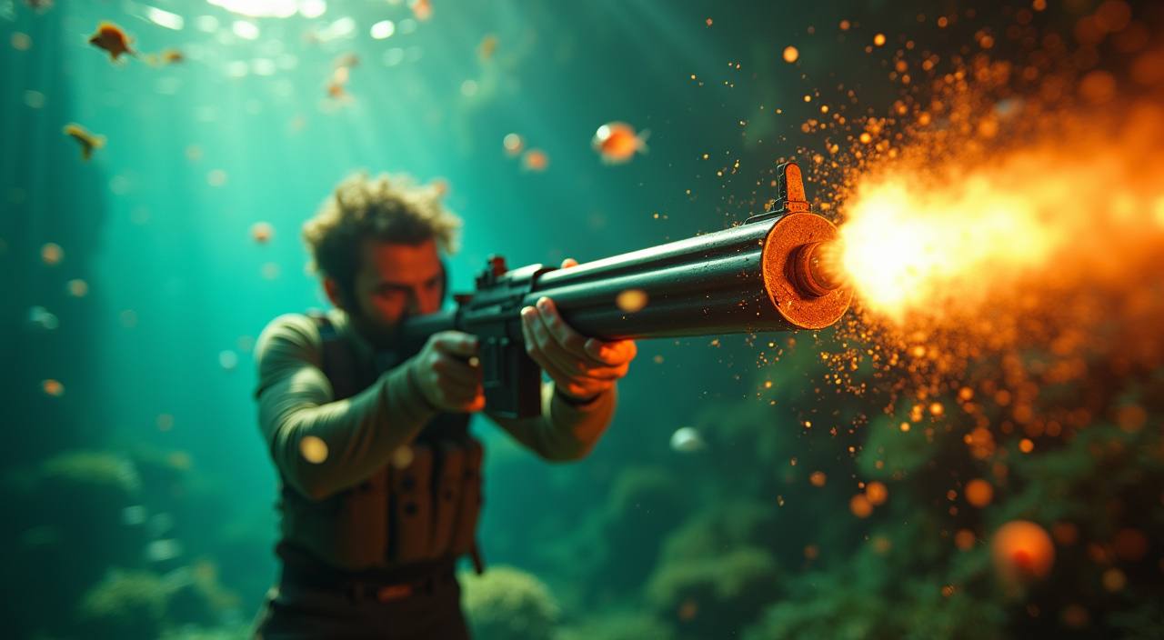 mk48 mobile
